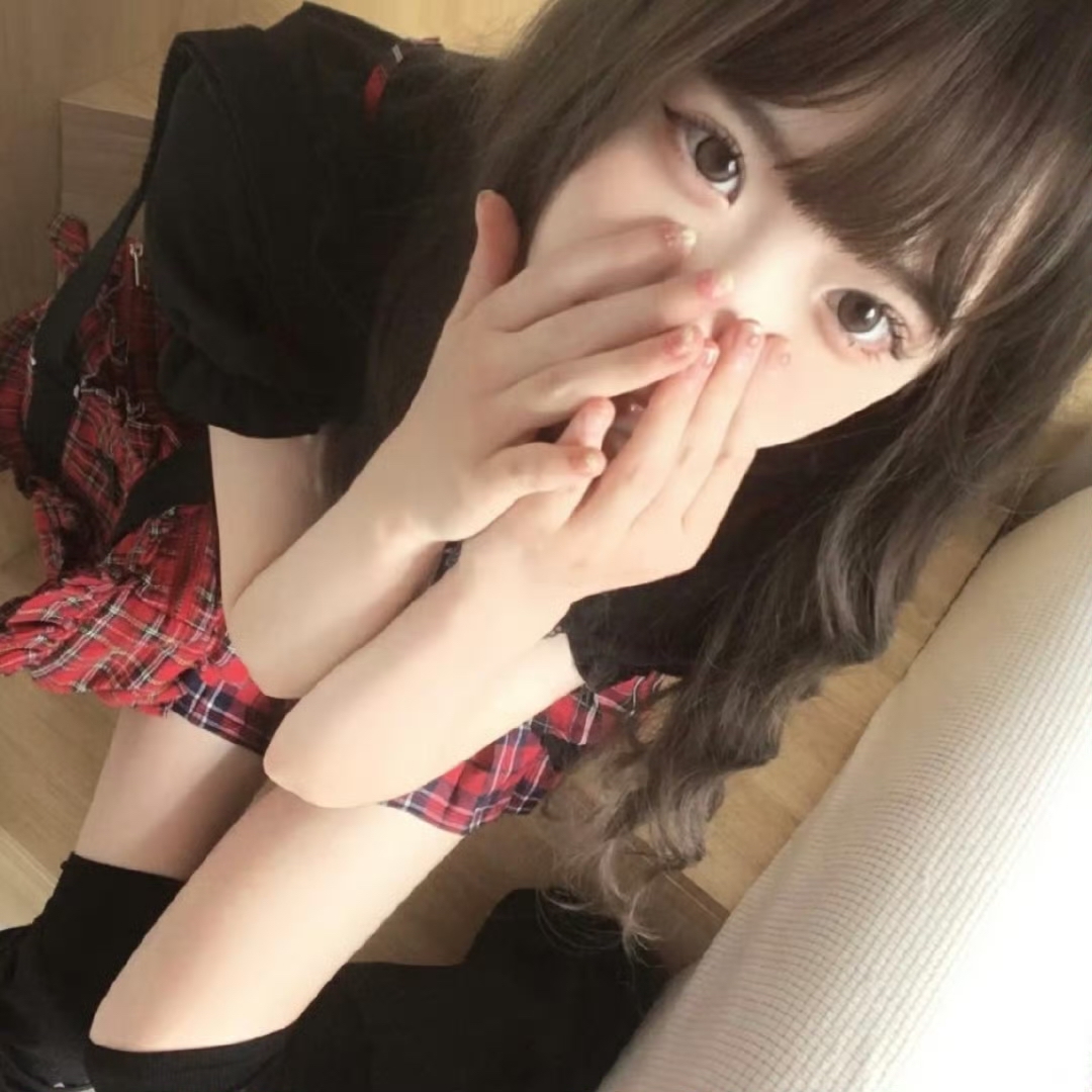 Pink Ice Cream Cupcakes