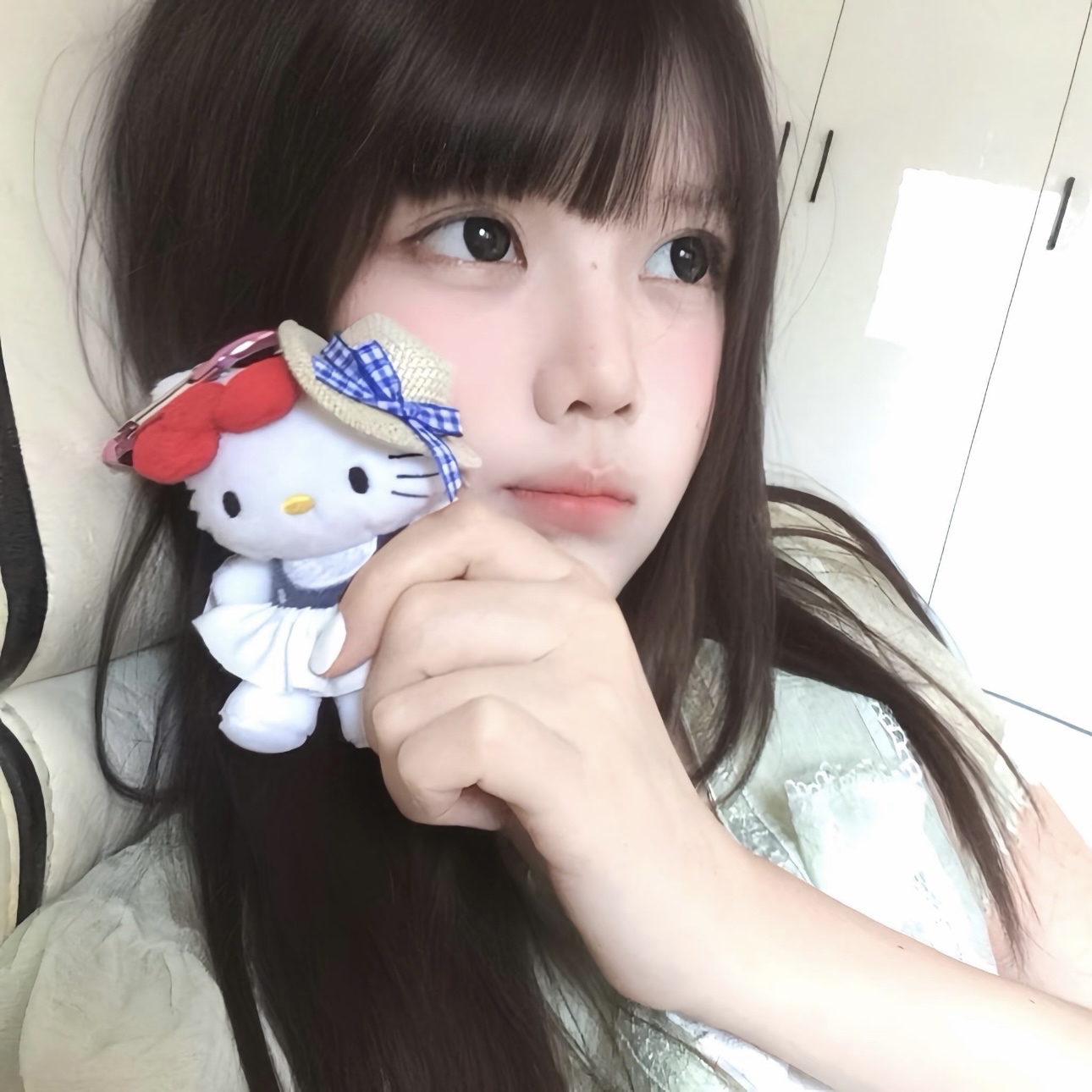 Various Cupcakes Designs