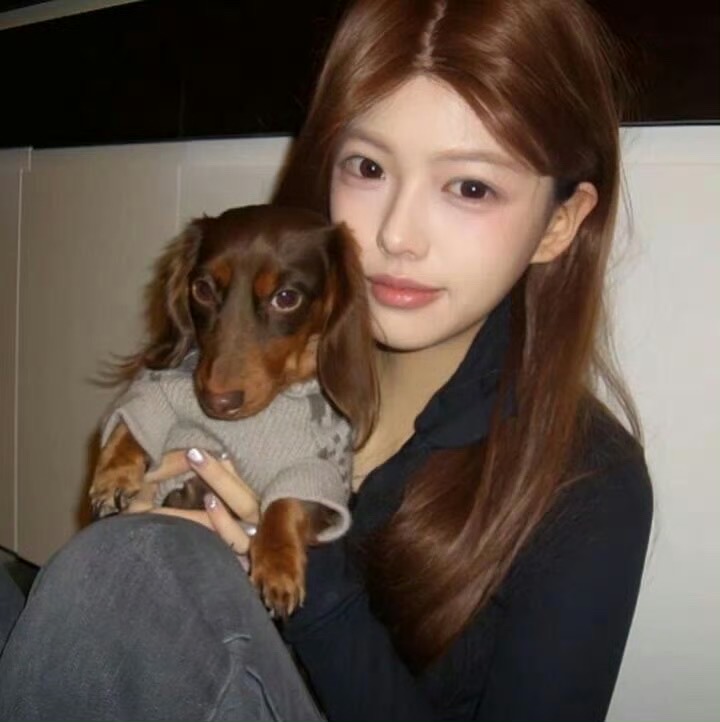 Chocolate and Toffee Apple Muffins